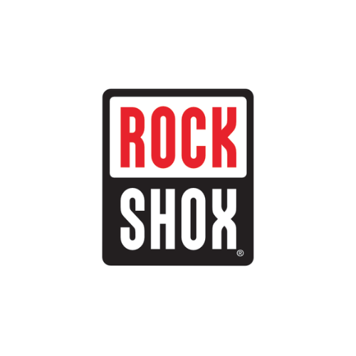 rockshox